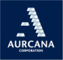 2018 | Aurcana Corp.